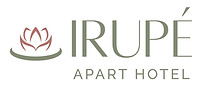 LOGO IRUPE FONDO BLANCO.jpg.jpeg