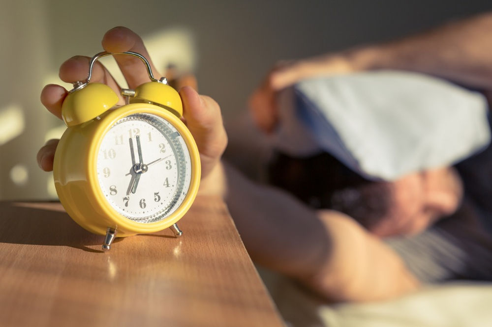 A Che Ora Arrivano I Bonifici La Mattina