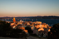 St. tropez 232