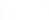 Artboard 1_300x.png