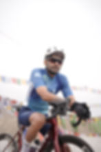 The Great Himalayan