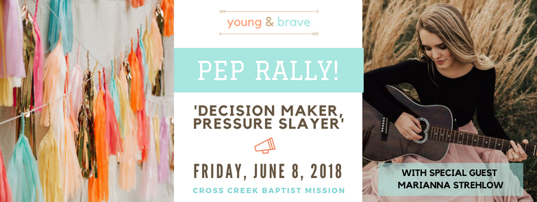 brave girls tickets brave girls tickets