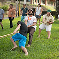 makahiki-48.jpg