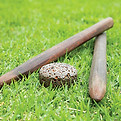 AR4I9096_stone_540x304jpg.jpg