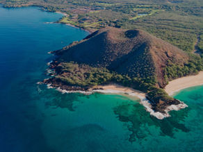 Hānau Kana, He 'Āko'ako'a, Puka: Dinner Event 