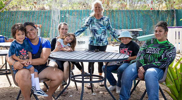 Mana Wahine Garden Program at Malama[95].jpg