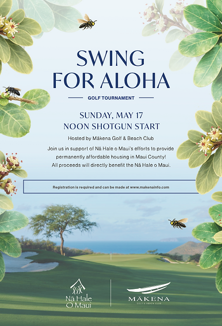 MKN2963_SWING_FOR_ALOHA_032426[64].png