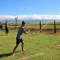IMG_9900-scaled.jpg