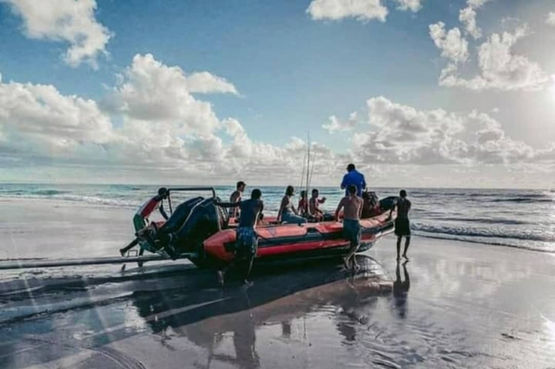 morrongulo boat launch.jpeg