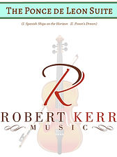 Ponce de Leon Cover (2).jpg
