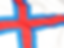 Faroe Islands