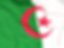Algeria