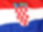 Croatia