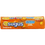 Thumbnail: Sugus - Chewy Candy Jumbo Orange (48g)