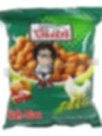 Thumbnail: Koh Kae - Nuts Chicken (75g)