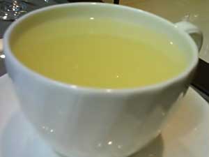 Lemonade