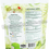 Thumbnail: Glendee - Coconut Chips Original (40g)