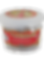 Thumbnail: Sarach - Tamarind Spicy Candy (60g)