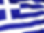 Greece