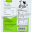 Thumbnail: Roscela - Tablet Milk Sweetened (15g)