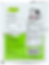 Thumbnail: Roscela - Tablet Milk Sweetened (15g)