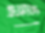 Saudi Arabia