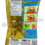 Thumbnail: Sunsnack - Sunflower Kernel Corn Cheese (25g)