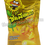 Thumbnail: Sunsnack - Sunflower Kernel Corn Cheese (25g)
