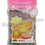 Thumbnail: Sarach - Tamarind Super Sour & Spicy (140g)