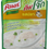 Thumbnail: Knorr - Congee Fish (50g)