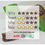 Thumbnail: Sarach - Seedless Tamarind in Sugar (45g)