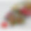 Thumbnail: Ole' - Super Sour Candy Strawberry Lime (17.5g)