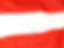 Austria