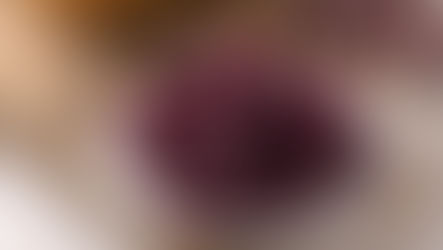 Thai Sweet Potato Chips (Sweet & Crunchy Snack) | DIY snacks