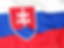 Slovakia