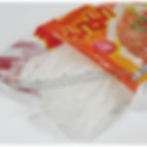 Thumbnail: Mama - Glass Noodle Shrimp Tom Yum (40g)