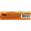 Thumbnail: Sugus - Chewy Candy Jumbo Orange (48g)
