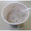 Thumbnail: Knorr Cup - Congee Fish (32g)