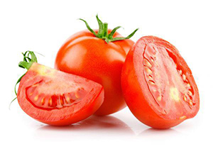 Tomato