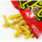 Thumbnail: Twistko - Corn Chips BBQ (68g)