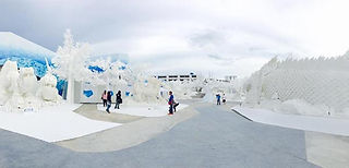 Frost Magical Ice of Siameofsiam-02