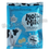 Thumbnail: Morr - Tablet Milk (17g)