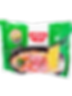 Nissin - Minced Pork (60g)