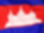 Cambodia