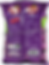 Thumbnail: Yoyo  - Jelly Grape (80g)