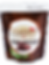 Thumbnail: Glendee - Coconut Chips Chocolate (40g)