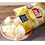 Thumbnail: Lay's - Flat Potato Chips Butter Corn (44g)