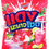 Thumbnail: Heart Beat - Candy Strawberry Lime Soda (30g)