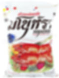 Manora - Shrimp