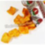 Thumbnail: Fashion Food - Paprika Flavoured Cracker (28g)